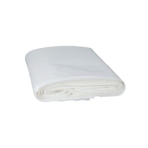 DROP CLOTH 10X20' PAINTING CVR THCK ACE DROP CLOTH 10X20' PAINTING CVR THCK ACE